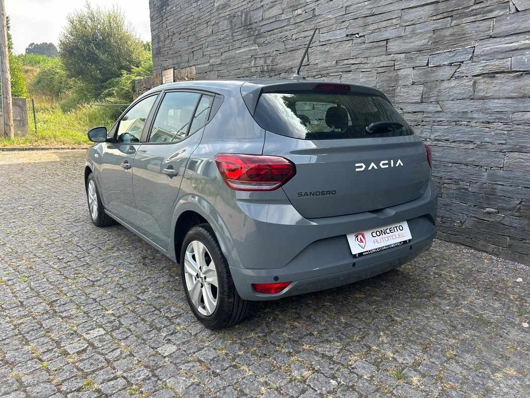 dacia-sandero-2024-gpl-999cc