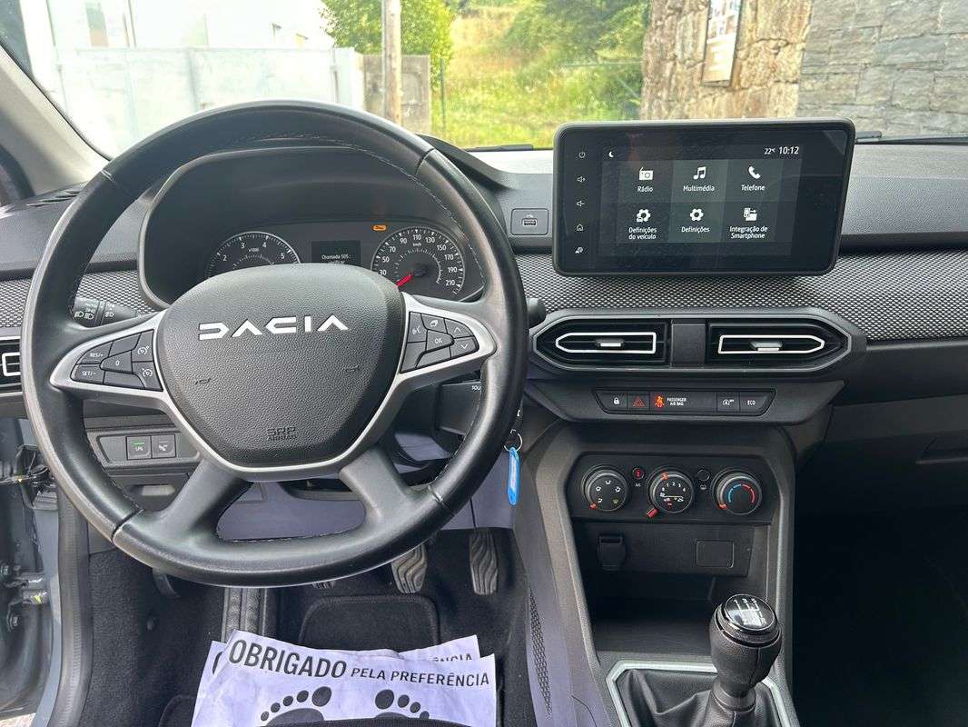 dacia-sandero-2024-gpl-999cc