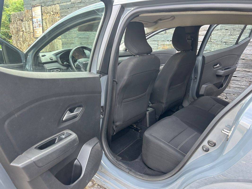 dacia-sandero-2024-gpl-999cc