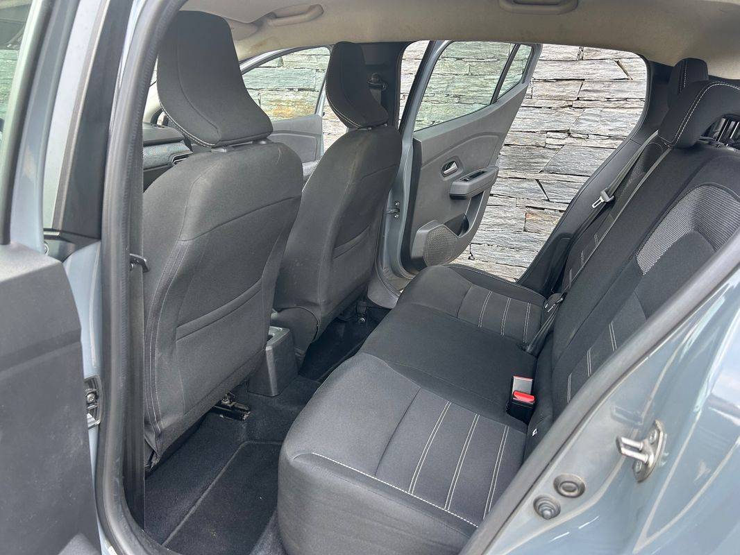 dacia-sandero-2024-gpl-999cc