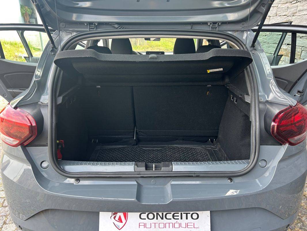 dacia-sandero-2024-gpl-999cc