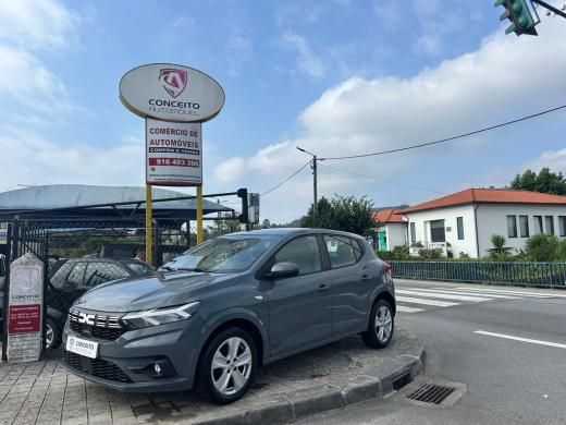 dacia-sandero-2024-gpl-999cc
