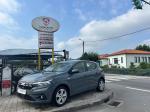 dacia-sandero-2024-gpl-999cc