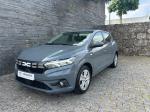 dacia-sandero-2024-gpl-999cc