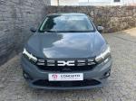 dacia-sandero-2024-gpl-999cc