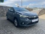 dacia-sandero-2024-gpl-999cc