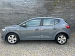 dacia-sandero-2024-gpl-999cc