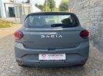 dacia-sandero-2024-gpl-999cc
