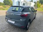 dacia-sandero-2024-gpl-999cc