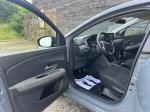 dacia-sandero-2024-gpl-999cc
