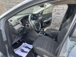 dacia-sandero-2024-gpl-999cc