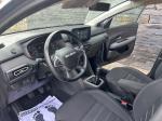 dacia-sandero-2024-gpl-999cc