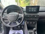 dacia-sandero-2024-gpl-999cc