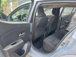 dacia-sandero-2024-gpl-999cc