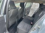 dacia-sandero-2024-gpl-999cc