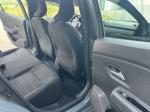 dacia-sandero-2024-gpl-999cc