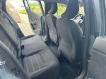 dacia-sandero-2024-gpl-999cc