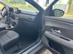dacia-sandero-2024-gpl-999cc