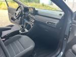dacia-sandero-2024-gpl-999cc