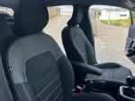 dacia-sandero-2024-gpl-999cc