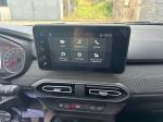 dacia-sandero-2024-gpl-999cc