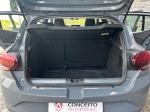 dacia-sandero-2024-gpl-999cc