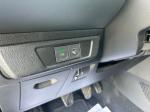 dacia-sandero-2024-gpl-999cc