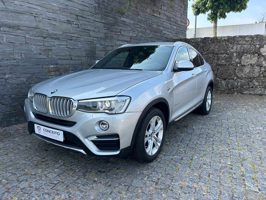 bmw-x4-2016-diesel-1995cc