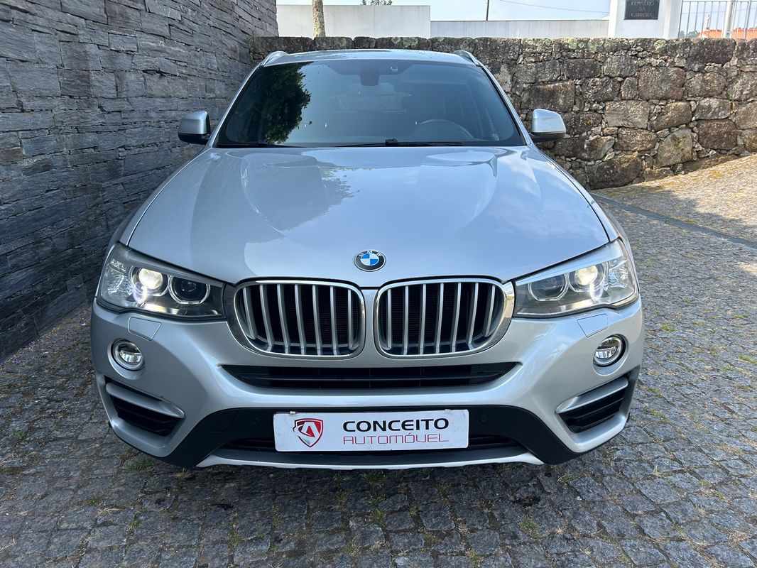 bmw-x4-2016-diesel-1995cc