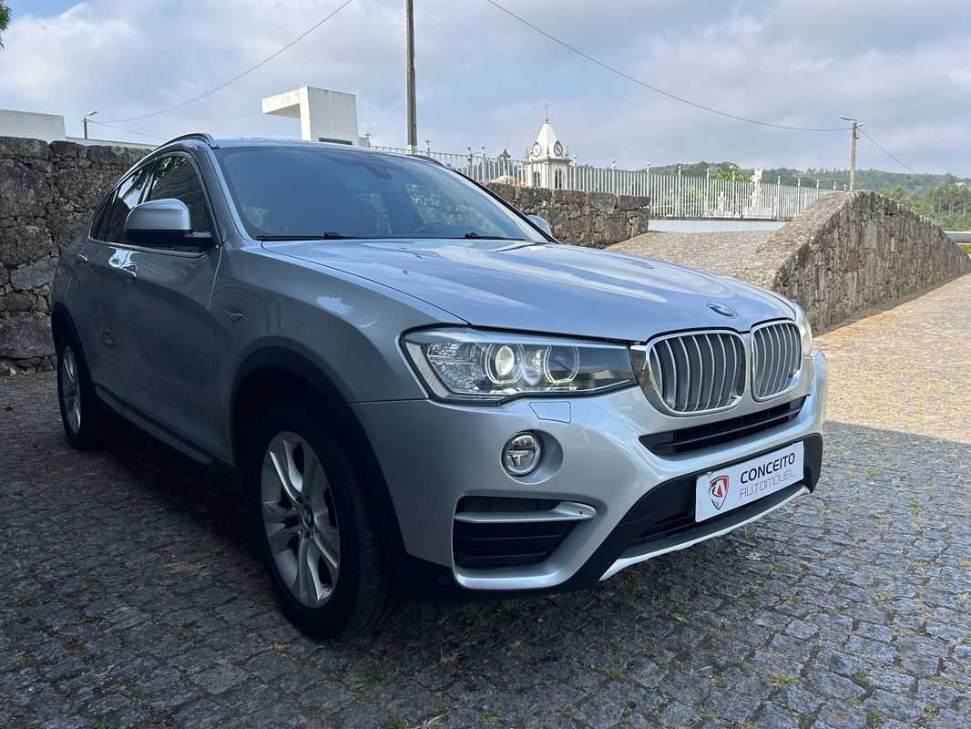bmw-x4-2016-diesel-1995cc