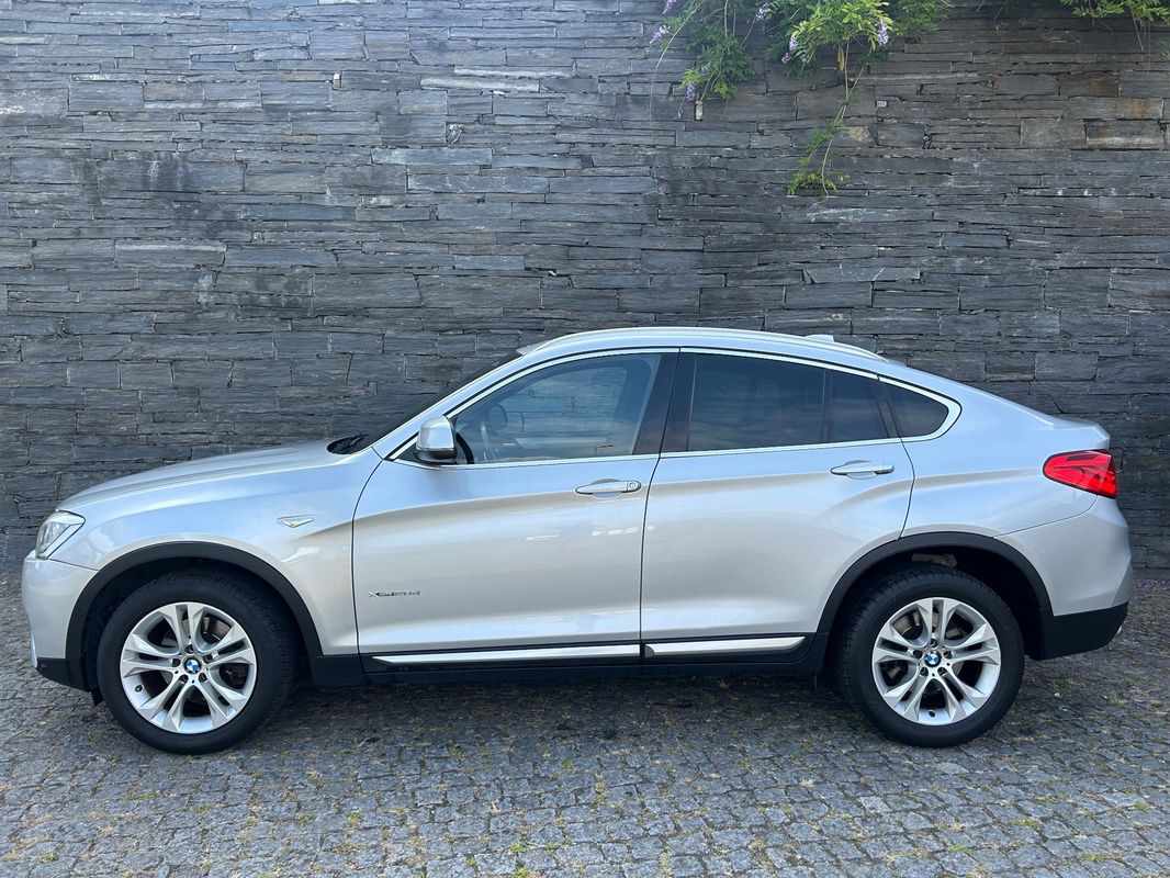 bmw-x4-2016-diesel-1995cc