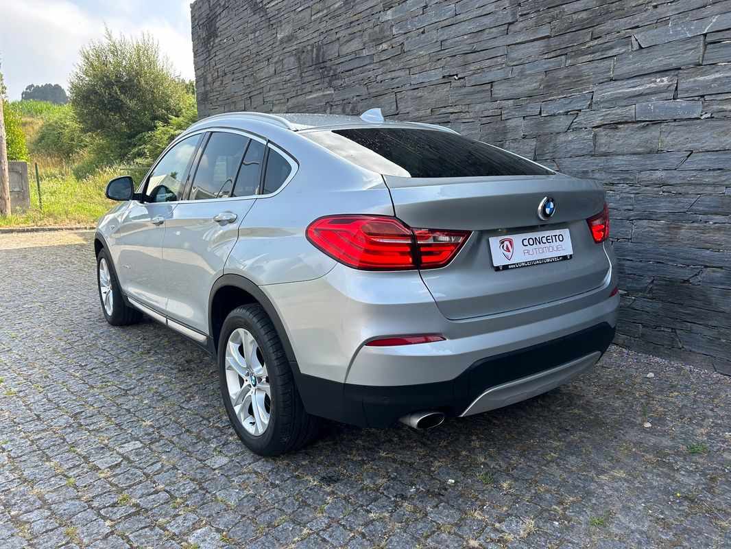 bmw-x4-2016-diesel-1995cc