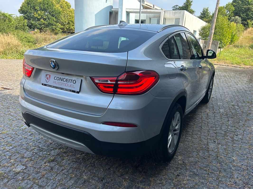 bmw-x4-2016-diesel-1995cc