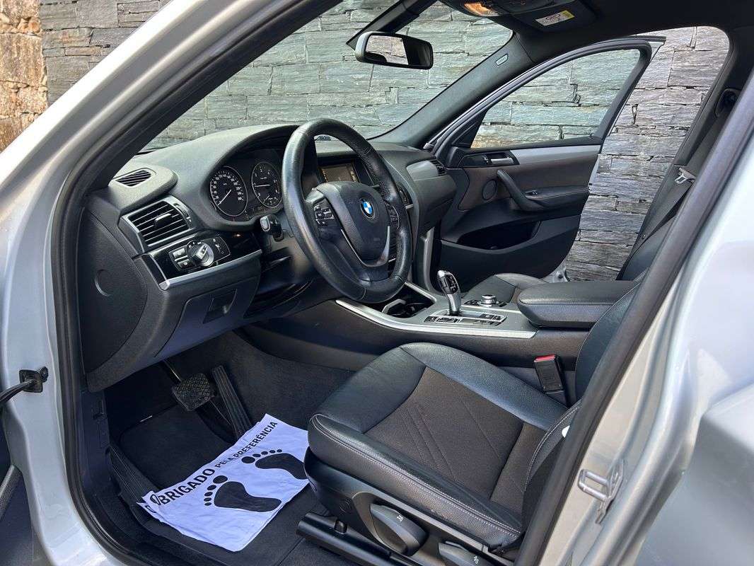 bmw-x4-2016-diesel-1995cc