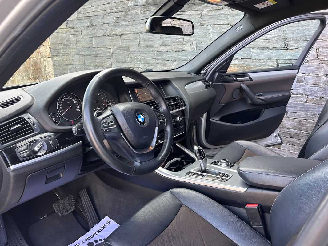 bmw-x4-2016-diesel-1995cc