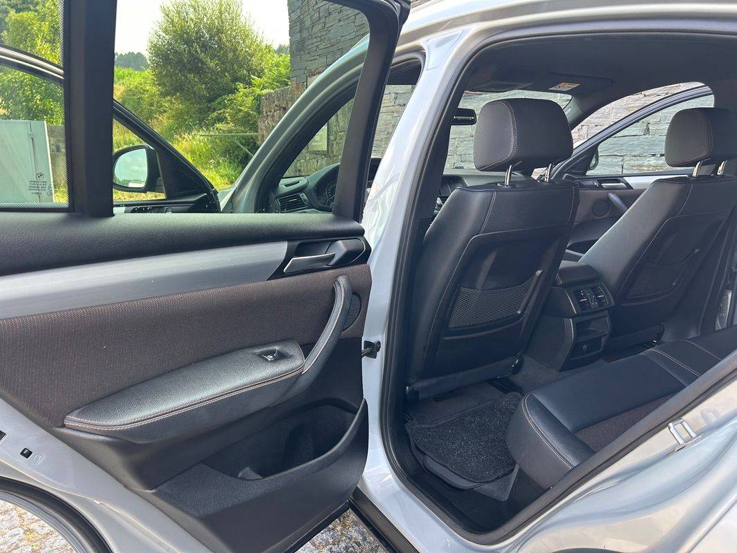 bmw-x4-2016-diesel-1995cc