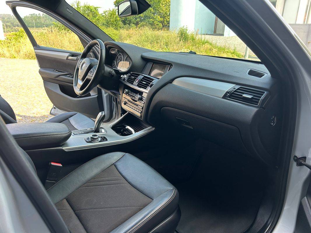 bmw-x4-2016-diesel-1995cc