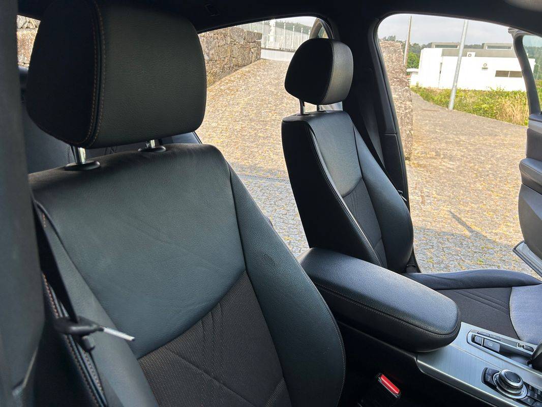 bmw-x4-2016-diesel-1995cc