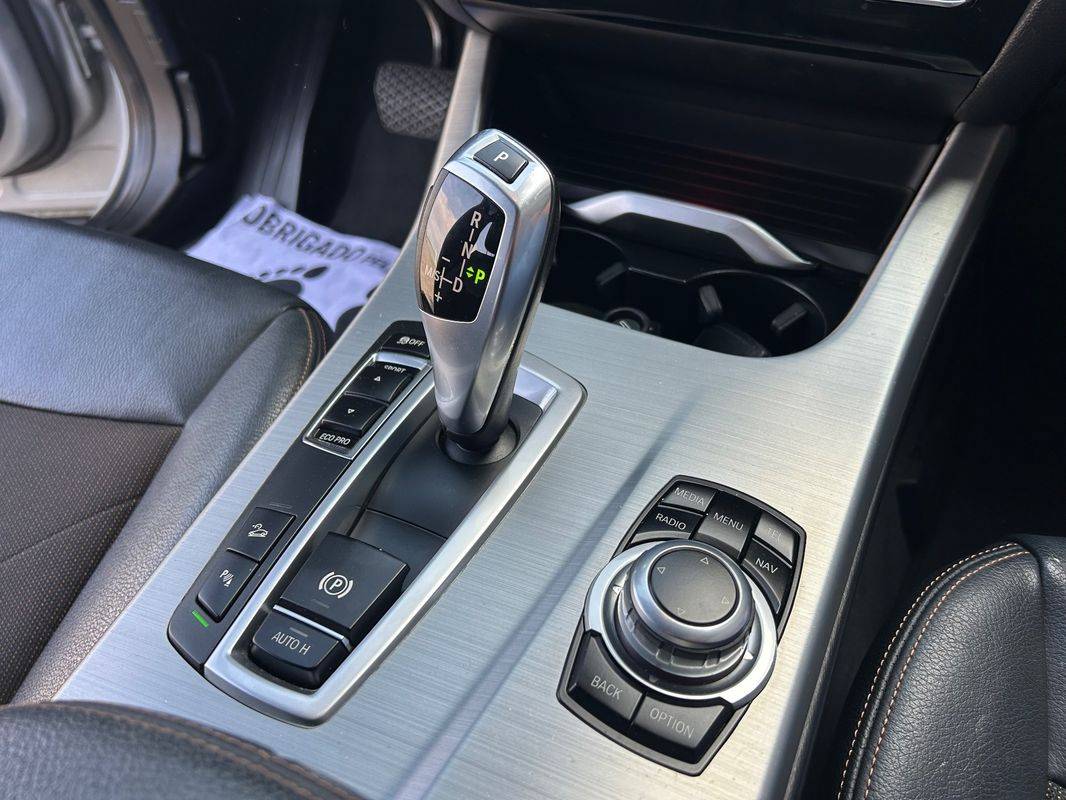 bmw-x4-2016-diesel-1995cc