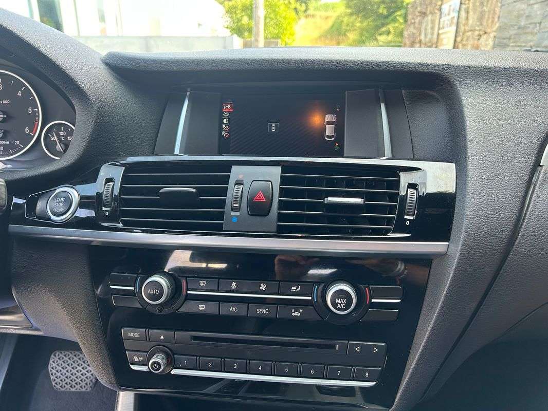 bmw-x4-2016-diesel-1995cc