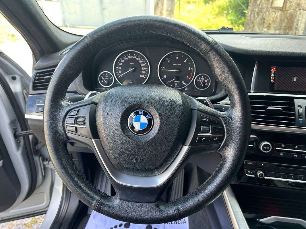 bmw-x4-2016-diesel-1995cc