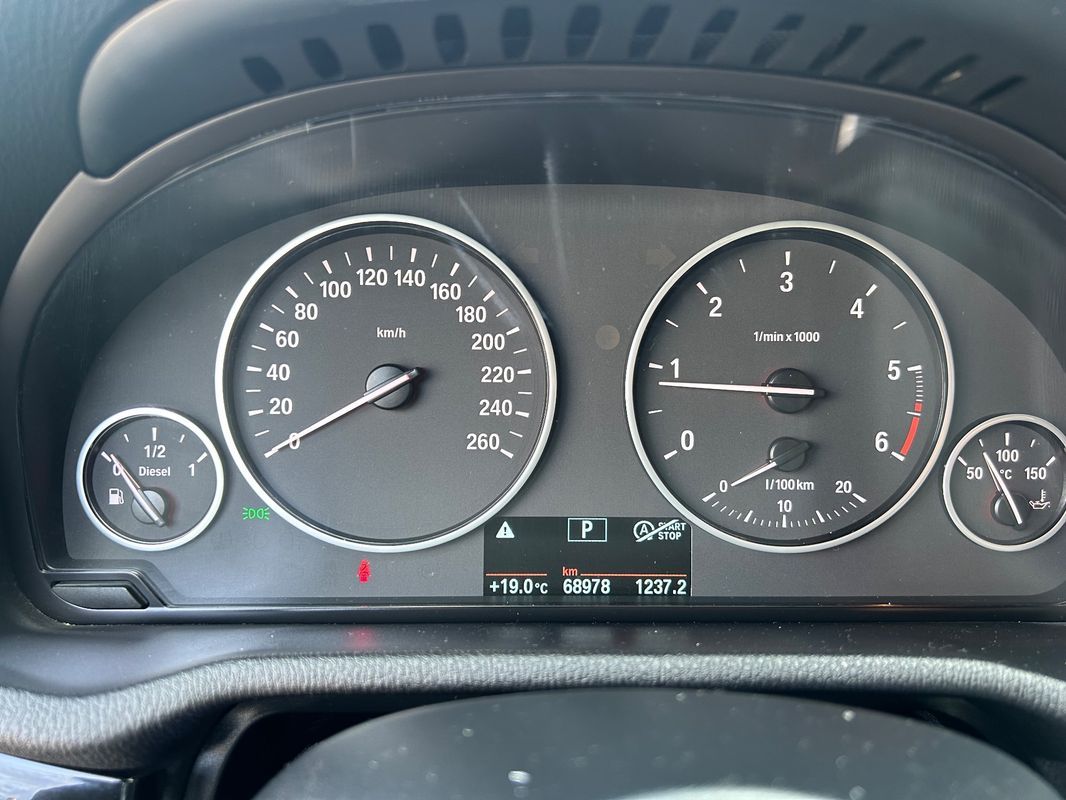 bmw-x4-2016-diesel-1995cc