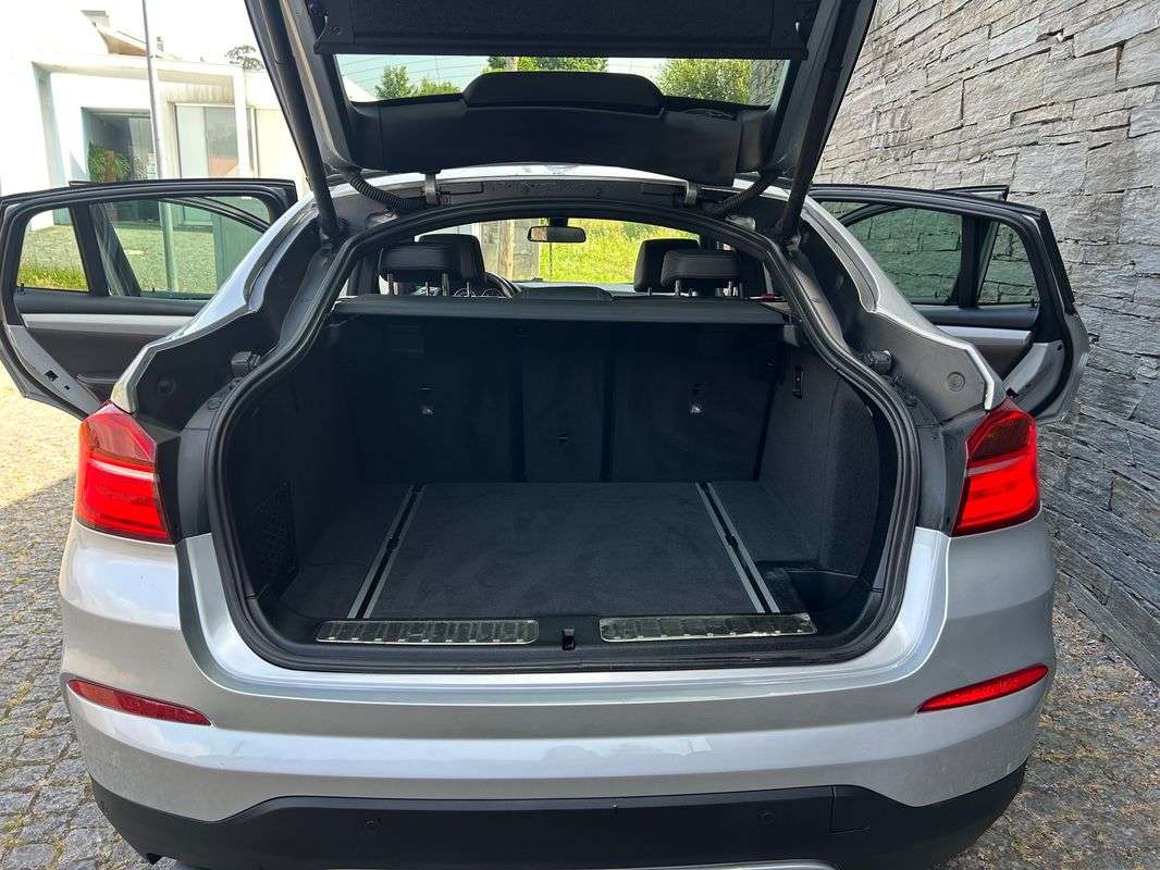 bmw-x4-2016-diesel-1995cc