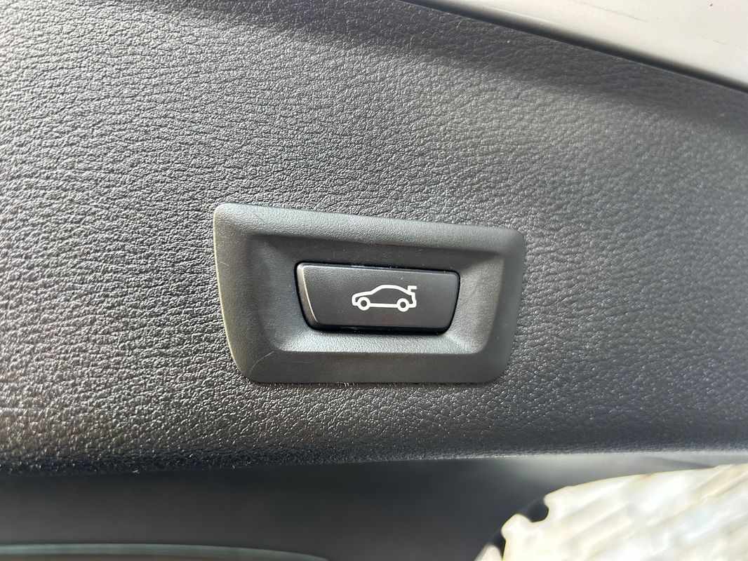 bmw-x4-2016-diesel-1995cc