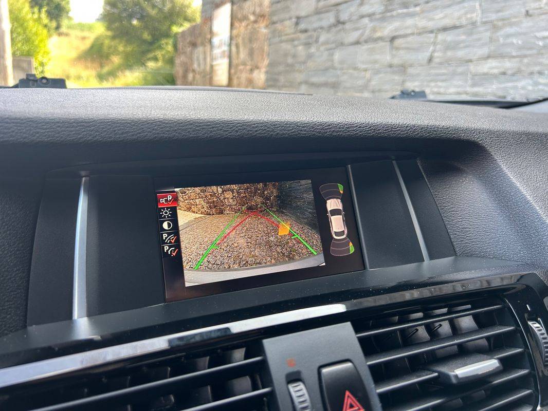 bmw-x4-2016-diesel-1995cc