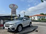 bmw-x4-2016-diesel-1995cc
