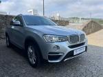 bmw-x4-2016-diesel-1995cc