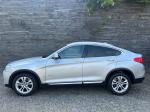 bmw-x4-2016-diesel-1995cc