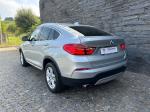 bmw-x4-2016-diesel-1995cc