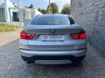 bmw-x4-2016-diesel-1995cc